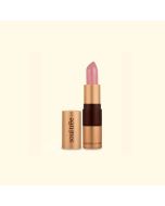 Soultree Ayurvedic Lipstick (Coral Pink - 904)