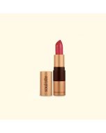 Soultree Ayurvedic Lipstick (Deep Blush - 820)