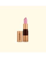 soultree-ayurvedic-lipstick-(nude-pink---500)