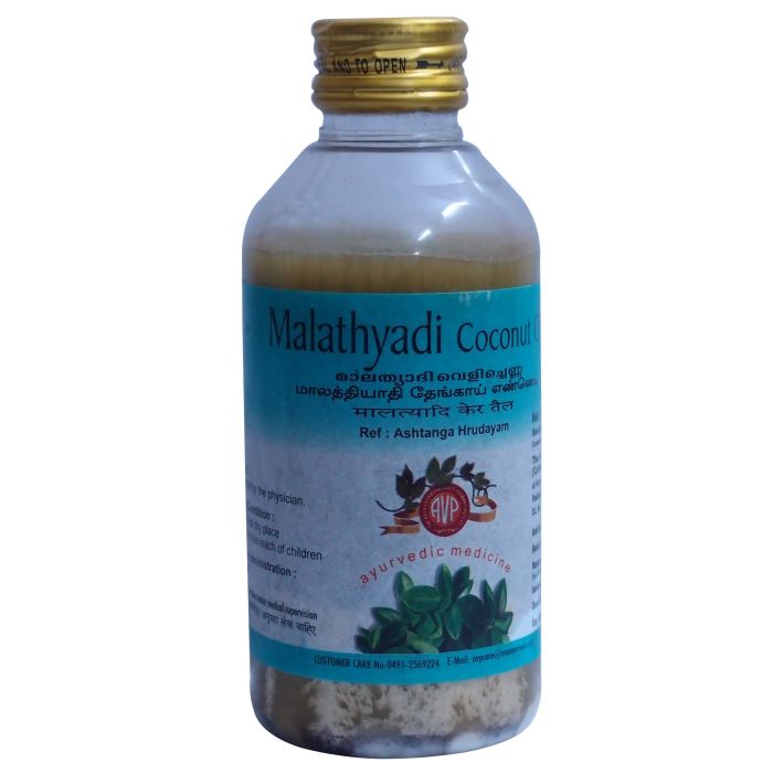 Mysore Sandal Gold Bath Soap With Natural Sandalwood Oil 125g Pack of   Singh Cart