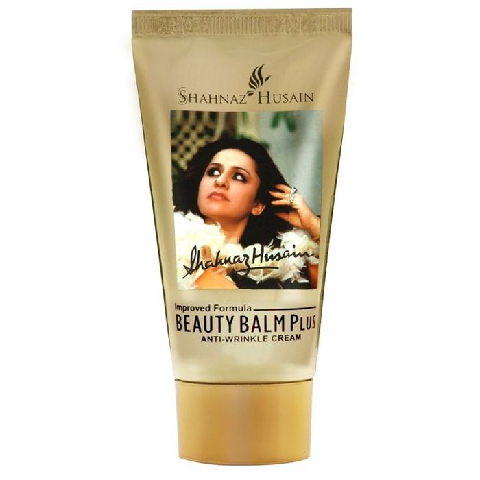 Shahnaz Husain Hair Treatment Powder Shacare 200 g  Online Marketpalce  Store India