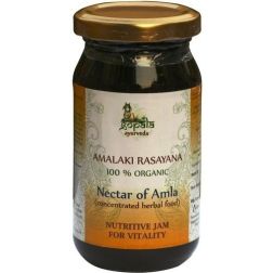 Amalaki Rasayana