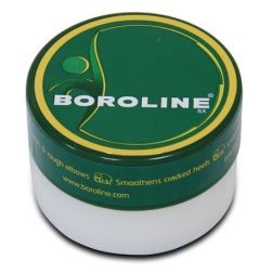Boroline Antiseptic Cream