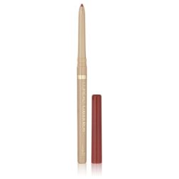 L'Oréal Paris Colour Riche Lip Liner - Au Naturale