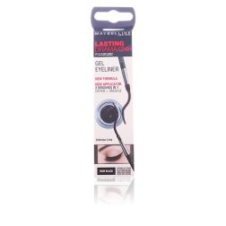 Maybelline Lasting Drama Gel Liner - Black