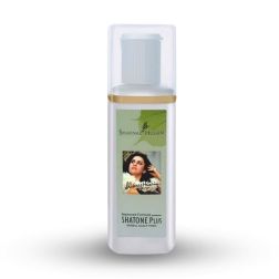 Shatone - Herbal Hair Tonic