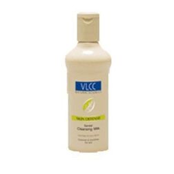 VLCC Natural Sciences Sandal Cleansing Milk