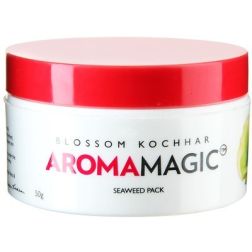 Aroma Magic Seaweed Pack