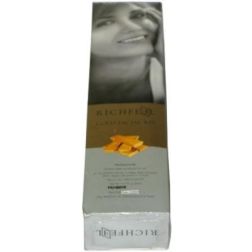 Gold Facial Kit (Richfeel Herbals)
