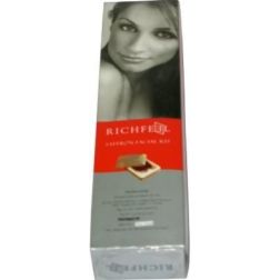 Arnica Shampoo (Richfeel Herbals)