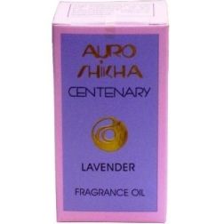 Lavender Attar Frangrance Oil