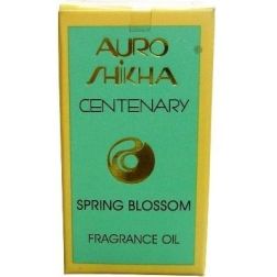 Spring Blossom Fragrance Oil