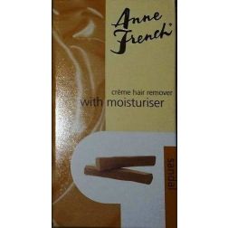 Anne French Hair Remover Cream (Sandal)