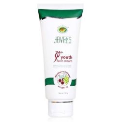30+ Youth Face Cream (Jovees)