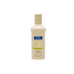 VLCC Melia Face Wash
