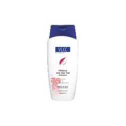 VLCC Hibiscus Anti Hair Fall Shampoo