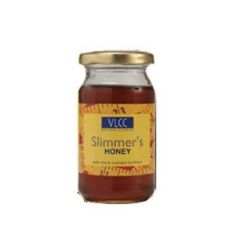 VLCC Slimmers Honey