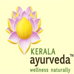 Imugest Tablets (Kerala Ayurveda)