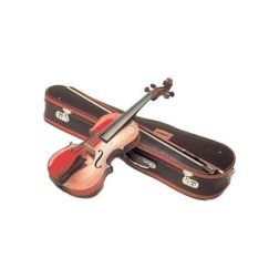 Buy Indian Violin