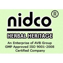Panch Nimbadi Quath Extract Capsule (Nidco)
