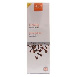 VLCC Natural Skin Defense Lavang Moisturiser