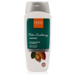 VLCC Hair Defense Shampoo Protein Conditioning