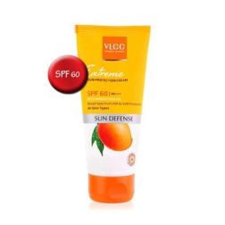 VLCC Natural Extreme Sun Protection Cream