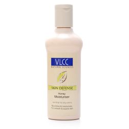 VLCC Natural Skin Defense Honey Moisturiser