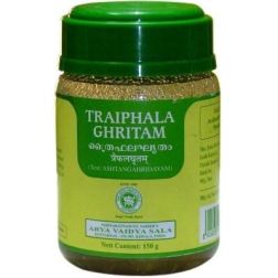 Triphala Ghritam