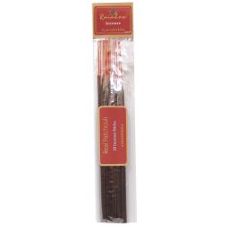Auroshikha Real Patchouli Incense 20 Sticks
