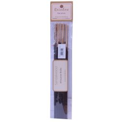 Auroshikha Sandalwood Incense 20 Sticks