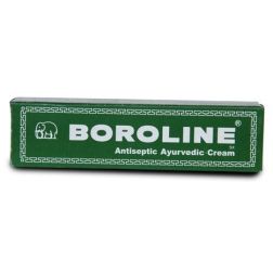 Boroline Ayurvedic Cream