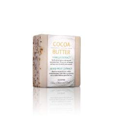 Nyassa Cocoa Butter Soap
