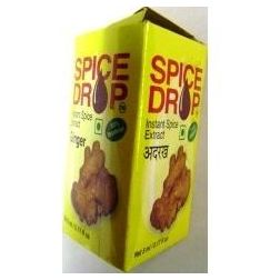 Spice Drops_Tea masala