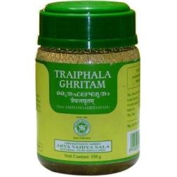 Triphala Ghrita