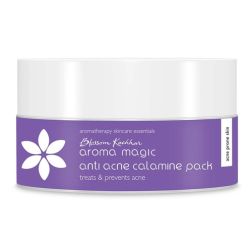 Aroma Magic Calamine Face Pack