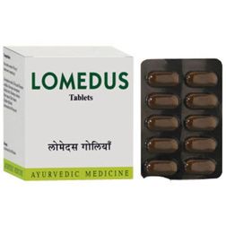 LO-Medus Tablet