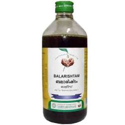 Balarishtam