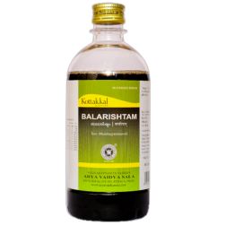 Balarishtam-450ml