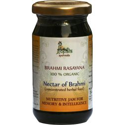 Brahmi Rasayana