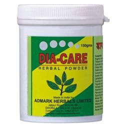 DIA-Care Herbal Powder