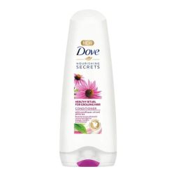 Dove Healthy Ritual For Growing Hair Conditioner
