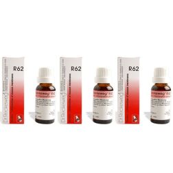 Dr. Reckeweg R62 - Measles Drop