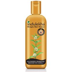 Indulekha Bringha Anti Hair Fall Shampoo