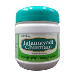 Jatamayadi Choornam