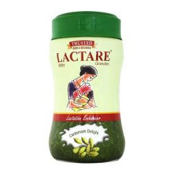 Lactare Granules by TTK Healthcare