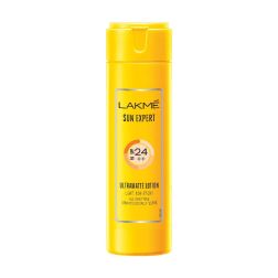 Lakme Sun Expert SPF 24 PA Fairness UV Lotion