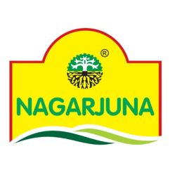 Nagarjuna Hepaguard Tablet
