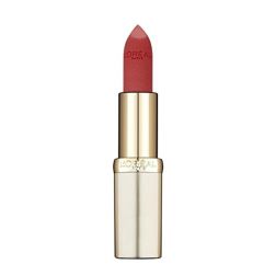 L'Oreal Paris Colour Riche Lipstick - Blush Fever Number 256