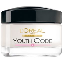 L'Oreal Paris Dermo Expertise Youth Code Eye Cream